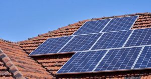 Pro Panneau Solaire dans l’innovation et l’installation photovoltaïque à Saint-Benigne